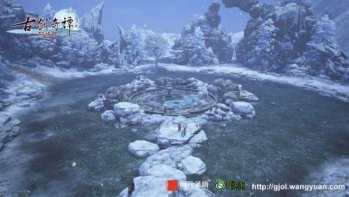 探索知识的青岛邮政储著银行周六上班吗?蜗牛问答平台