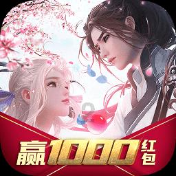 解答百科-甲骨文已经证实伊尹确实存在,为什么不能佐证夏朝的存在呢?,专业有问必答平台