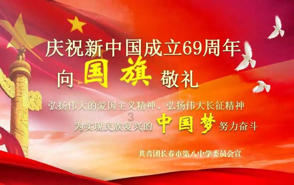 妙鸭相机app下载官网