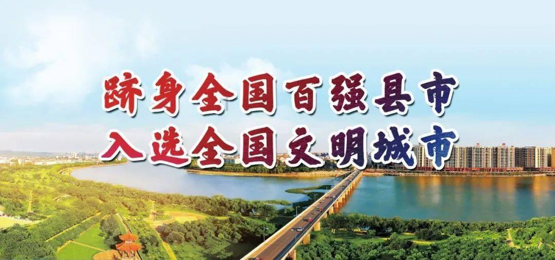 脑洞小老弟无实名认证