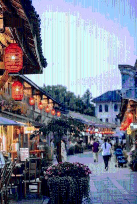 加入天津小汽车查违章知识星球,开启知识分享之旅