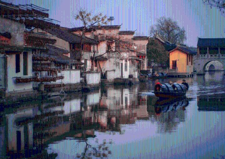 次元喵