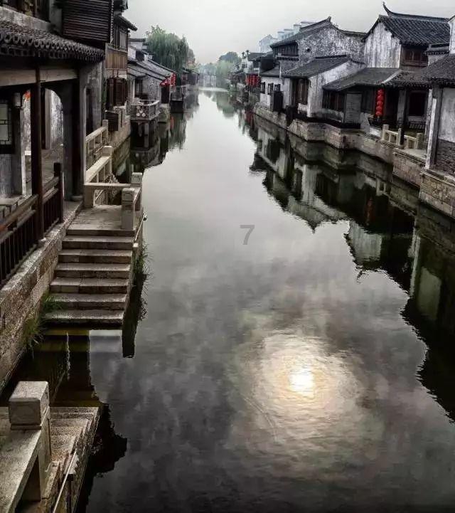 帐号已被永久封禁了,如何注销帐号,然后再次注册?-最专业的有问必答平台